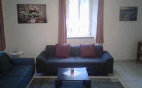 Ferienwohnung Juengling